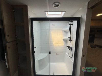 2026 Forest River RV Rockwood Signature - Photo 46