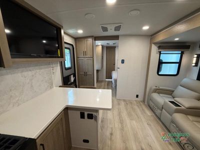 2026 Forest River RV Rockwood Signature - Photo 14