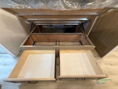 2026 Forest River RV Rockwood Signature - Photo 36