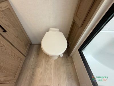 2026 Forest River RV Rockwood Signature - Photo 49