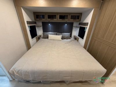 2026 Forest River RV Rockwood Signature - Photo 33