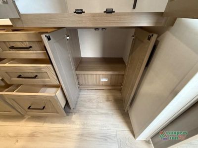 2026 Forest River RV Rockwood Signature - Photo 40
