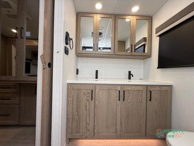 2026 Forest River RV Rockwood Signature - Photo 47