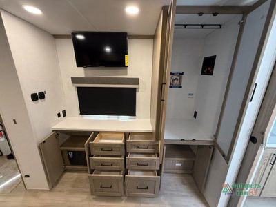 2026 Forest River RV Rockwood Signature - Photo 39