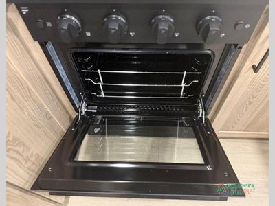 2026 Forest River RV Rockwood Signature - Photo 25