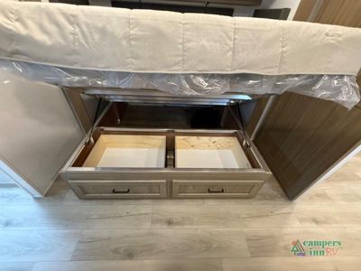 2026 Forest River RV Rockwood Signature - Photo 34