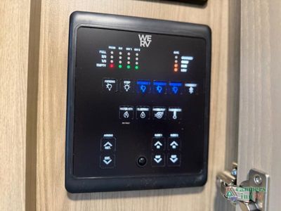 2026 Forest River RV Rockwood Signature - Photo 19