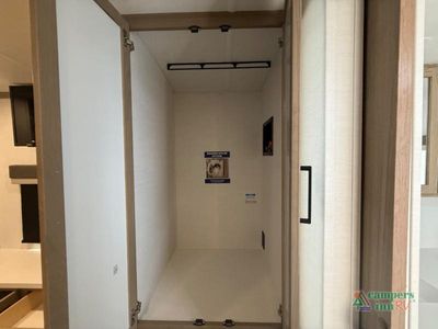 2026 Forest River RV Rockwood Signature - Photo 42