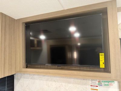 2026 Forest River RV Rockwood Signature - Photo 17