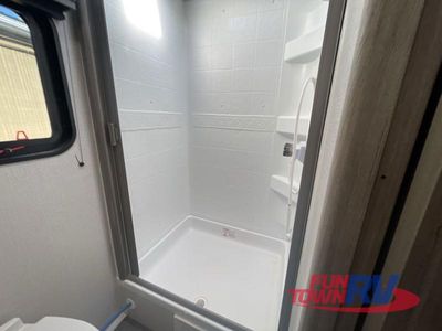 2022 Keystone RV Passport - Photo 30