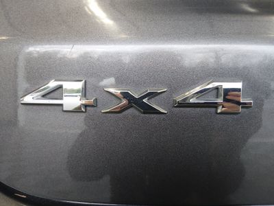2020 Jeep Compass - Photo 27