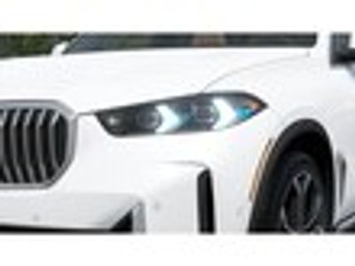 2026 BMW X5 xDrive40i - Photo 24