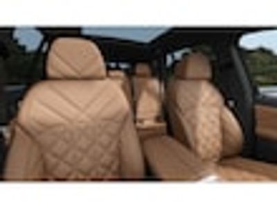 2026 BMW X5 xDrive40i - Photo 29