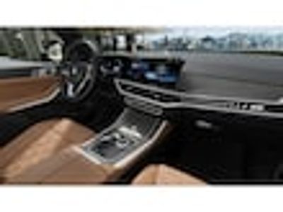 2026 BMW X5 xDrive40i - Photo 32