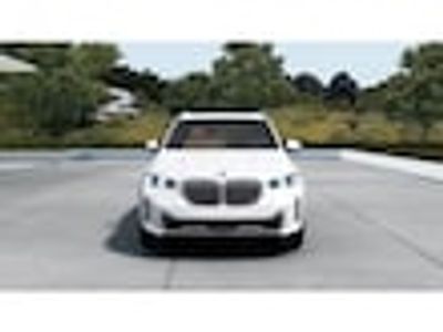 2026 BMW X5 xDrive40i - Photo 21
