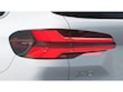 2026 BMW X5 xDrive40i - Photo 26