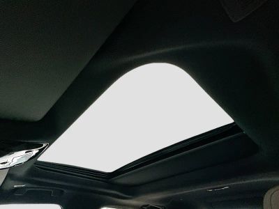 2026 BMW i5 — photo 15 view