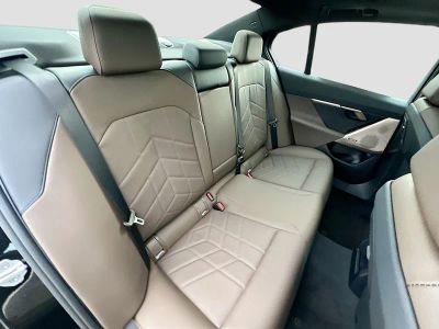 2026 BMW i5 — photo 22 view