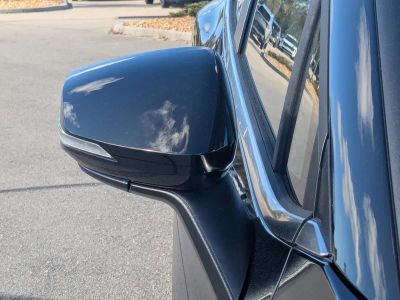 2026 Kia Sportage — photo 12 view