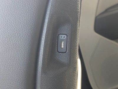 2026 Kia Sportage — photo 18 view