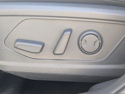 2026 Kia Sportage — photo 24 view