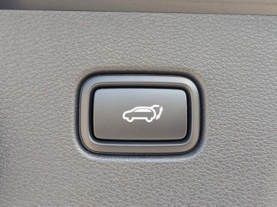 2026 Kia Sportage — photo 14 view