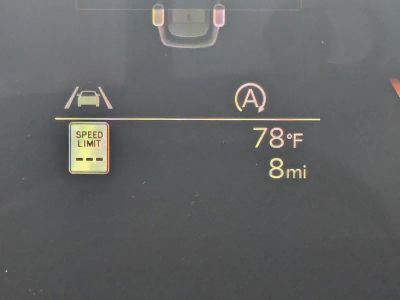 2026 Kia Sportage — photo 38 view