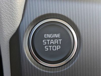 2026 Kia Sportage — photo 39 view