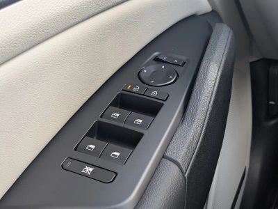 2026 Kia Sportage — photo 37 view