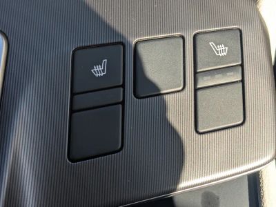 2026 Kia Sportage — photo 27 view