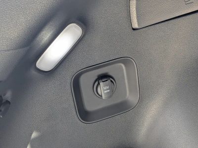 2026 Kia Sportage — photo 15 view
