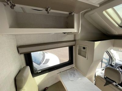 2026 Thor Motor Coach Gemini TRIP — photo 7 view