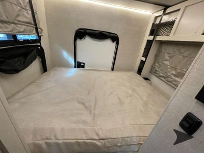 2026 Thor Motor Coach Gemini TRIP — photo 24 view