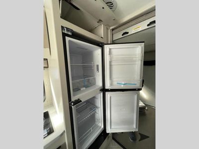 2026 Thor Motor Coach Gemini TRIP — photo 16 view