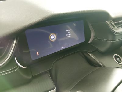 2023 Jeep Grand Cherokee L - Photo 14