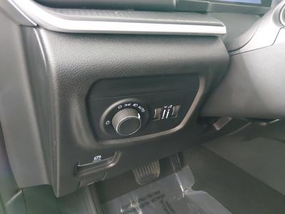 2023 Jeep Grand Cherokee L - Photo 13