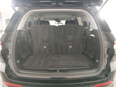 2023 Jeep Grand Cherokee L - Photo 11