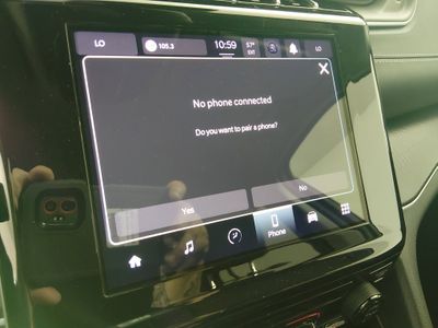 2023 Jeep Grand Cherokee L - Photo 17