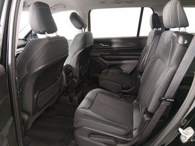 2023 Jeep Grand Cherokee L - Photo 20