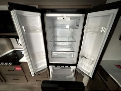 2026 Grand Transcend XPLOR - Photo 13