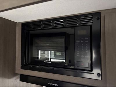 2026 Grand Transcend XPLOR - Photo 15
