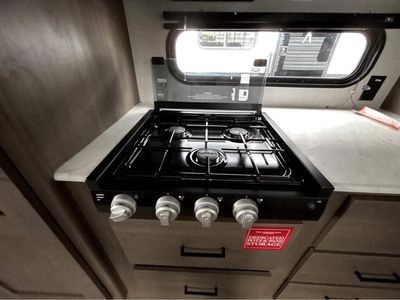 2026 Grand Transcend XPLOR - Photo 14