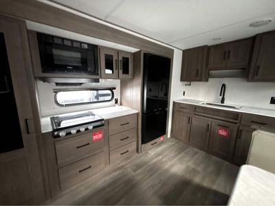 2026 Grand Transcend XPLOR - Photo 11