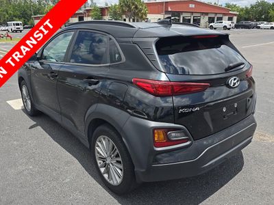 2019 Hyundai Kona - Photo 4