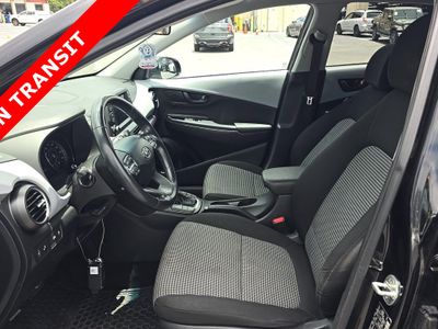 2019 Hyundai Kona - Photo 5