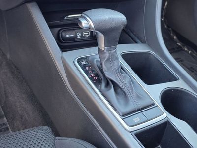 2020 Kia Optima - Photo 20