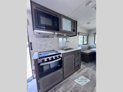 2026 Gulf Stream Envision SVT - Photo 3
