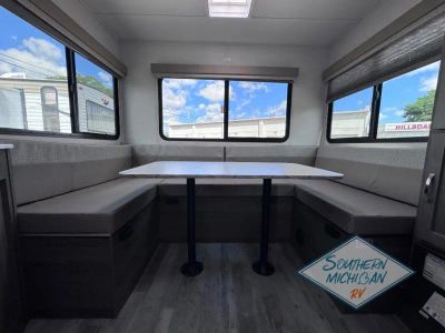 2026 Gulf Stream Envision SVT - Photo 6