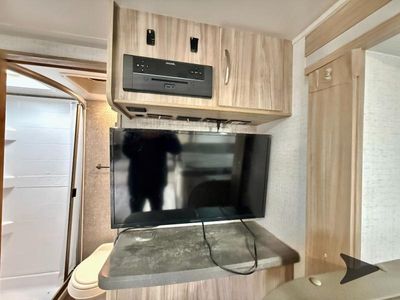 2021 Winnebago Micro Minnie - Photo 9