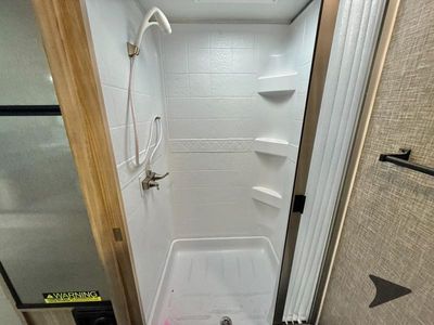 2021 Winnebago Micro Minnie - Photo 13
